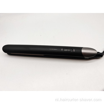 2 In1 Hair Slagerer